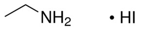 Merck ETHYLAMMONIUM IODIDE