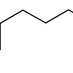 Merck Methyl 4-(4-bromophenyl)butanoate