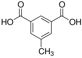 Merck 5-METHYLISOPHTHALIC ACID, 97%