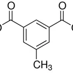 Merck 5-METHYLISOPHTHALIC ACID, 97%