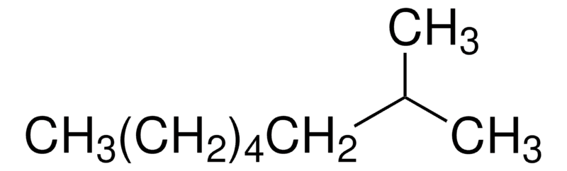 Merck 2-Methyloctane