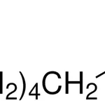 Merck 2-Methyloctane