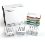 Thermo Fisher Scientific Ion AmpliSeq Transcriptome Human Gene Expression Panel, Chef-Ready Kit
