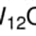 Merck AMMONIUM METATUNGSTATE HYDRATE, >=66.5%&