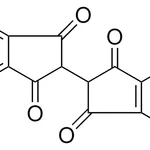 Merck 2,2'BIINDENYL-1,3,1',3'-TETR - 5 MG&