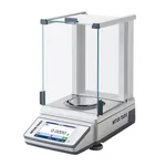 AS ONE Analytical Balance, 분석천칭