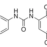 Merck N-(5-CHLORO-2,4-DIMETHOXYPHENYL-