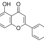 Merck Scutellarein