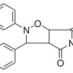Merck 3-(3-NITRO-PHENYL)-2,5-DIPHENY - 10 MG &