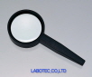 AS ONE Magnifier Assist, 확대경(어시스트)
