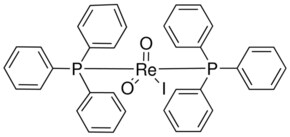 Merck IODODIOXOBIS(TRIPHENYLPHOSPHINE)RHENIUM&