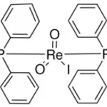 Merck IODODIOXOBIS(TRIPHENYLPHOSPHINE)RHENIUM&