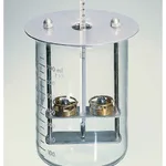 Thermo Fisher Scientific Softening Point Apparatus