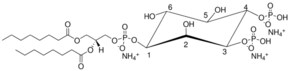 Merck 08:0 PI(3 4)P2