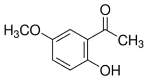 Merck 2``-HYDROXY-5``-METHOXYACETOPHENONE, 99%