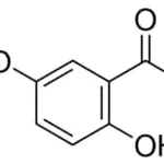 Merck 2``-HYDROXY-5``-METHOXYACETOPHENONE, 99%