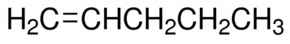 Merck 1-PENTENE, >=98.5 % GC