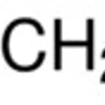 Merck 1-PENTENE, >=98.5 % GC