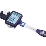 AS ONE Intelligent Planimeter, 인텔리전트 측면계