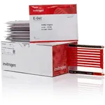 Thermo Fisher Scientific E-Gel 96 Agarose Gels, 1%, 8 Gels