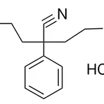 Merck 4-DIMETHYLAMINO-2-(2-(METHYLTHIO)-