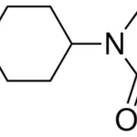Merck 1-PIPERIDIN-4-YL-PYRROLIDIN-2-ONE-