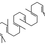 Merck Squalene