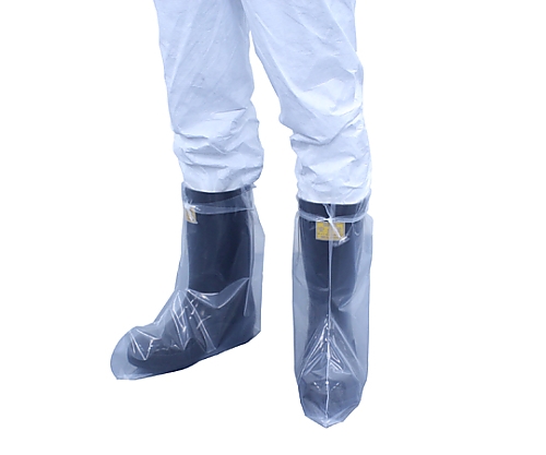 AS ONE AZCLEAN® Shoes Cover, 아즈클린 슈즈커버