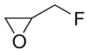 Merck EPIFLUOROHYDRIN, 98%