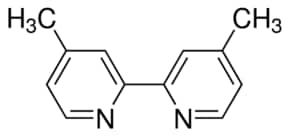 Merck 4,4``-DIMETHYL-2,2``-DIPYRIDYL, SUBLIMED &