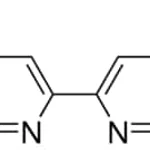 Merck 4,4``-DIMETHYL-2,2``-DIPYRIDYL, SUBLIMED &
