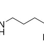Merck L-Arginine