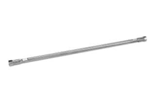Waters Pico-Tag C18 Column, 60Å, 4 µm, 3.9 mm X 300 mm, 1/pk