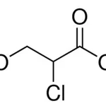Merck 2-CHLORO-3-HYDROXYPROPIONIC ACID, 95%