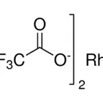 Merck RHODIUM(II) TRIFLUOROACETATE DIMER
