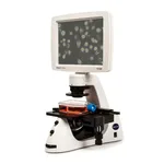 Thermo Fisher Scientific EVOS XL Core Configured Cell Imager with Mechanical Stage
