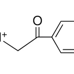 Merck 3,5-DIBROMO-1-(2-OXO-2-PHENYL- - 25 MG&