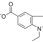 Merck 1-ETHYL-2-METHYL-1H-BENZOIMIDA - 50 MG &