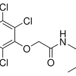 Merck N-(2-ETHYL-6-METHYLPHENYL)-2-(2-