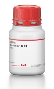 Merck SEPHADEX G-50
