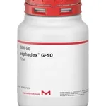 Merck SEPHADEX G-50