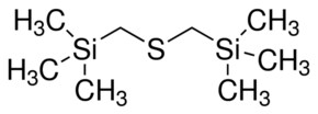 Merck BIS(TRIMETHYLSILYLMETHYL) SULFIDE, >=98&