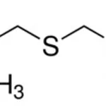 Merck BIS(TRIMETHYLSILYLMETHYL) SULFIDE, >=98&