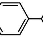 Merck 4'-n-Butylbiphenyl-4-thiocarboxamide