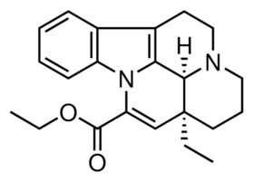Merck VINPOCETINE, >=98%, SOLID