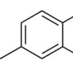 Merck 2-METHOXY-4-VINYLPHENOL,ANALYTICAL STAN&