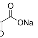 Merck BETA-FLUOROPYRUVIC ACID SODIUM SALT&