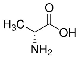 Merck D-ALANINE, >=98% (HPLC)