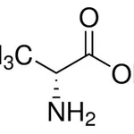 Merck D-ALANINE, >=98% (HPLC)