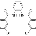 Merck R23,101-0 - 25 MG